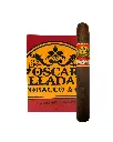 oscar-valladares-colaboraciones-oliva-toro-box-and-cig.webp