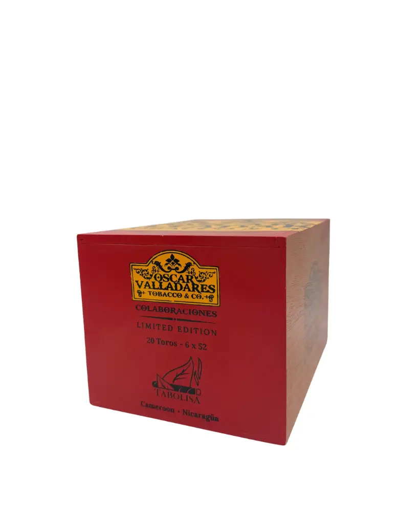 oscar-valladares-colaboraciones-oliva-toro-closed-box..webp