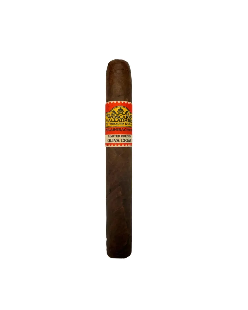 oscar-valladares-colaboraciones-oliva-toro-single-ciga.webp