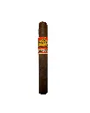 oscar-valladares-colaboraciones-oliva-toro-single-ciga.webp