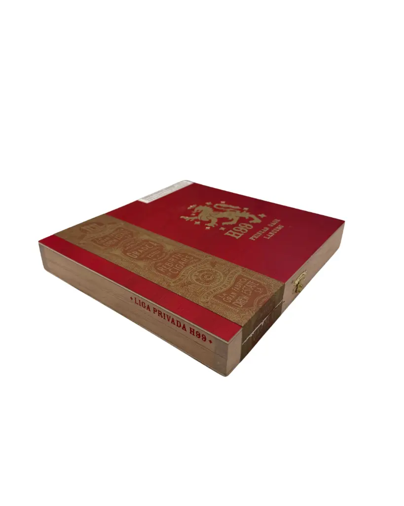liga-privada-h99-phineas-gage-box (3).webp