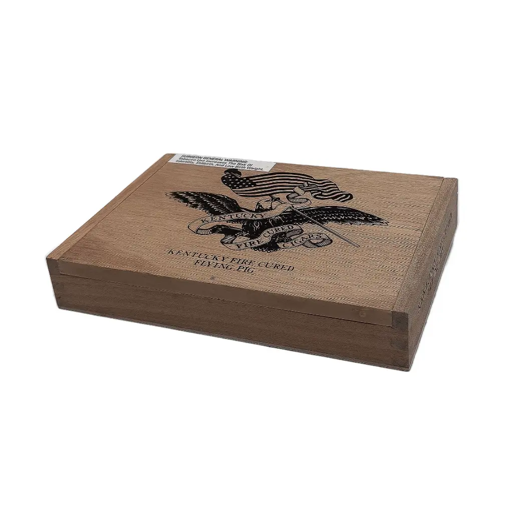 kentucky-fire-cured-flying-pig-seasonal-release-box-closed.webp