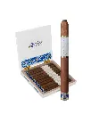 1. nestor-miranda-private-reserve-lancero-box-and-cigar.pn.webp