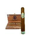 stillwell-star-aromatic-dulce-claro-toro-box-and-cigar.webp