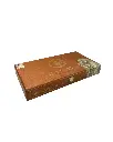 stillwell-star-aromatic-dulce-claro-toro-closed-box.webp