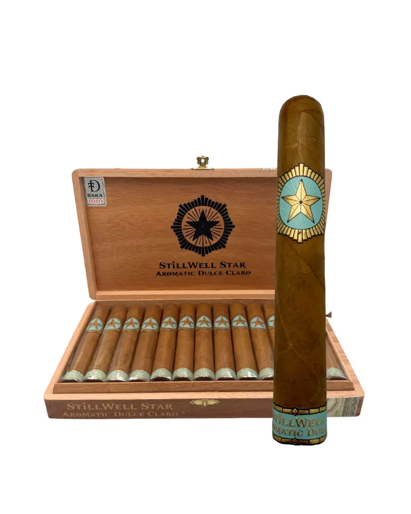 stillwell-star-dulce-claro-petite-robusto (1 (6).webp