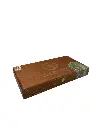 stillwell-star-dulce-claro-petite-robusto (1 (4).webp