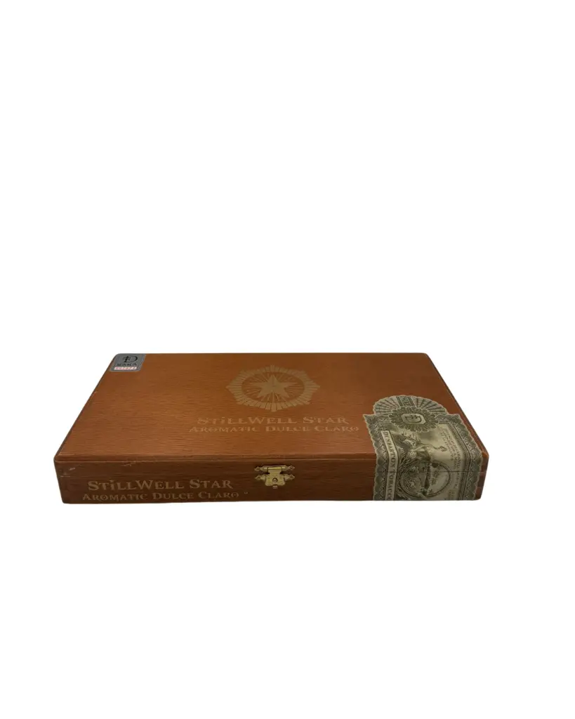 stillwell-star-dulce-claro-petite-robusto (1 (3).webp