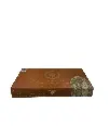 stillwell-star-dulce-claro-petite-robusto (1 (3).webp