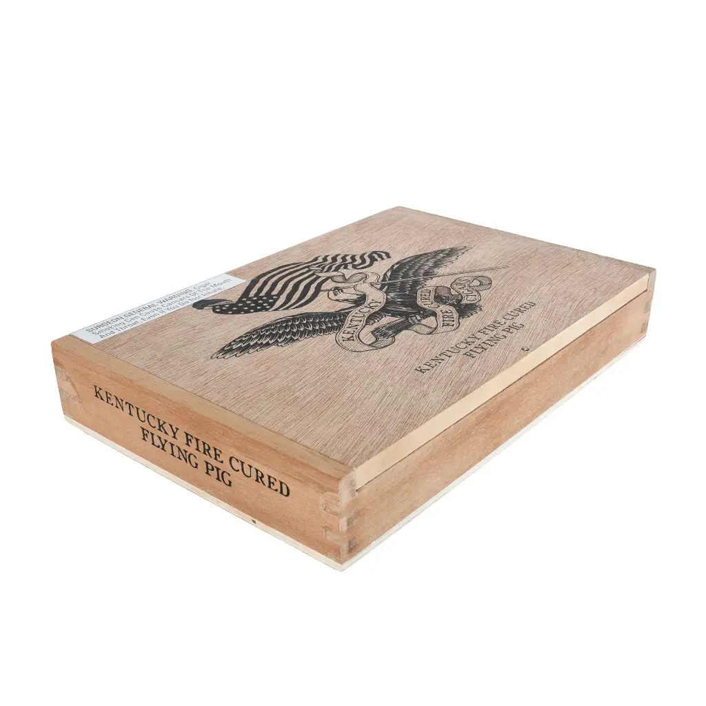 kentucky-fire-cured-flying-pig-seasonal-release-box-closed-side.webp