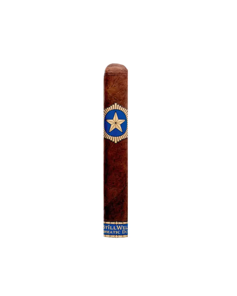 stillwell-star-aromatic-dulce-dark-toro-single-cigar.png.webp