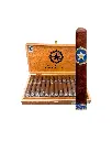 aromatic-dulce-dark-petite-robusto.webp