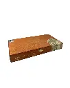 aromatic-dulce-dark-petite-robusto-closed-box.webp