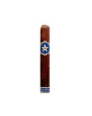 aromatic-dulce-dark-petite-robusto-single-cigar.webp