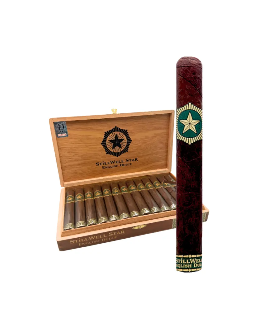 english-dulce-toro-open-box-single-cigar.png.webp