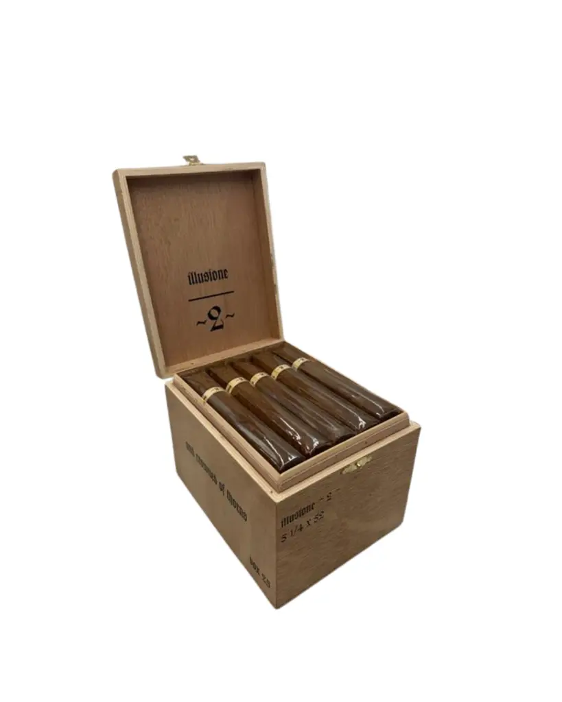 illusione-2-belicoso-open-box-25-cigars.png.webp