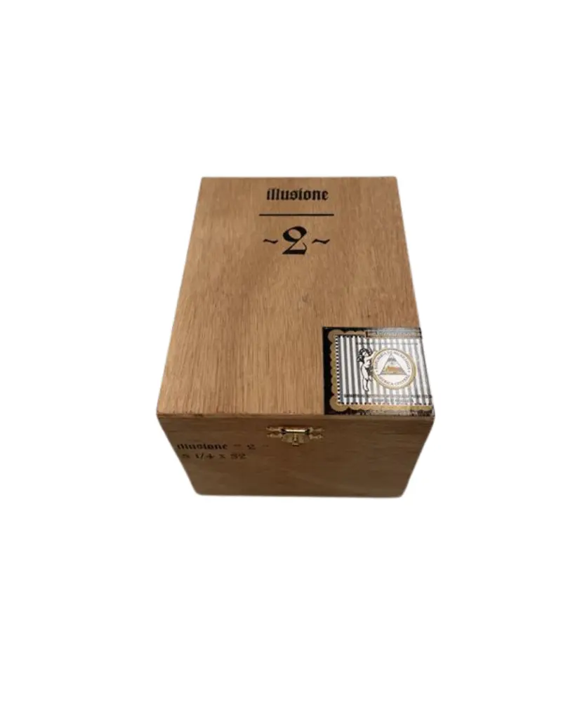 illusione-2-belicoso-closed-box-top-view.png.webp