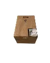 illusione-2-belicoso-closed-box-top-view.png.webp