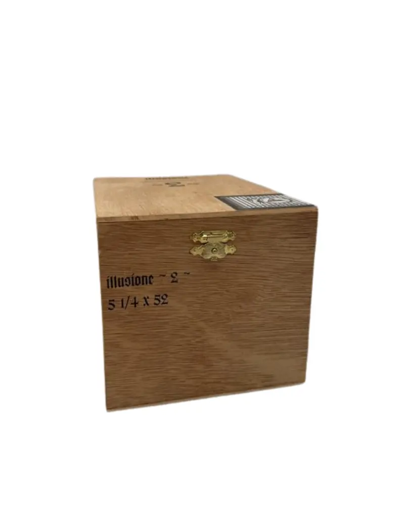illusione-2-belicoso-wooden-box-front.png.webp