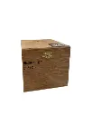 illusione-2-belicoso-wooden-box-front.png.webp