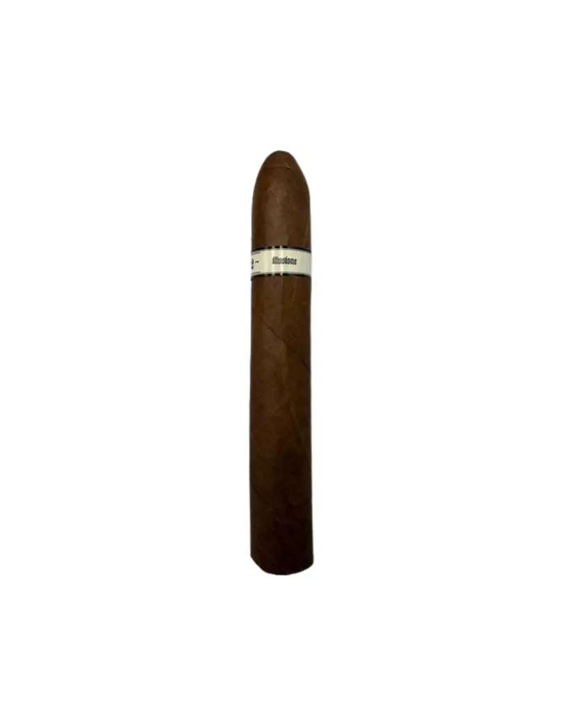illusione-2-belicoso-single-cigar.png.webp