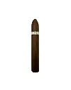 illusione-2-belicoso-single-cigar.png.webp