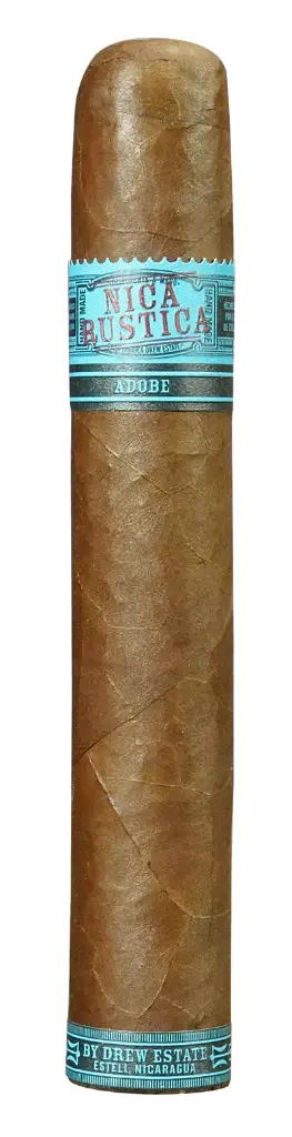 nica-rustica-adobe-gordo-single.webp