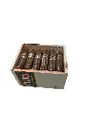 nub-mexico-464t-open-box.jpg.webp