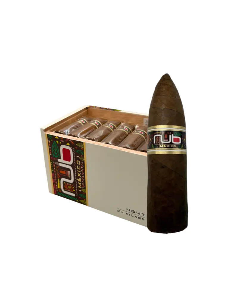 - nub-mexico-464t-cigar-and-box.jpg.webp