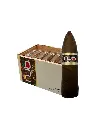 - nub-mexico-464t-cigar-and-box.jpg.webp