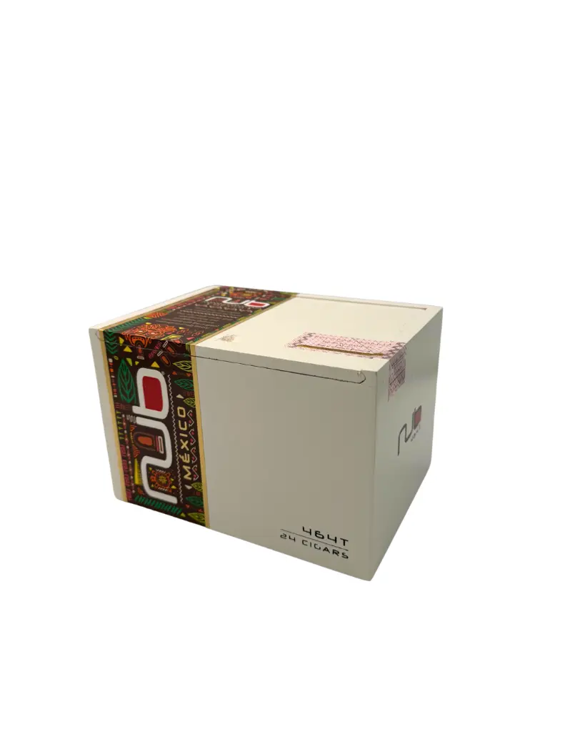 nub-mexico-464t-mexican-box-side.webp