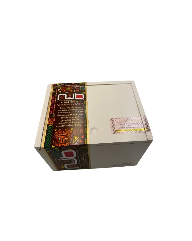 nub-mexico-460-mexican-wrapper.jpg.webp