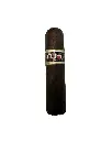 nub-mexico-460-cigar.jpg.webp