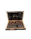 eiroa-dark-30th-anniversary-6x60-open-box-of-10.png.webp