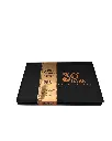 eiroa-dark-30th-anniversary-6x60-closed-box-front.webp