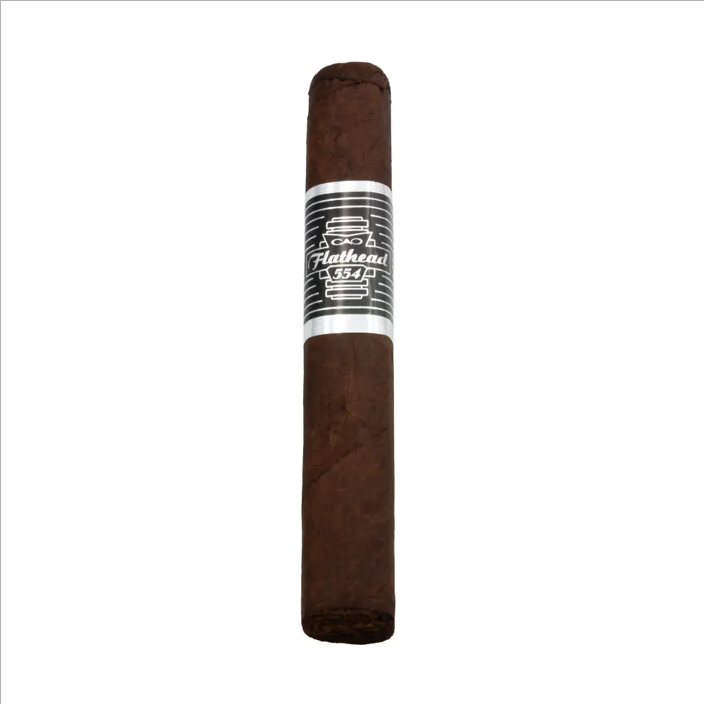 [101-542] CAO Flathead Sampler 6-Pack Box-3.webp