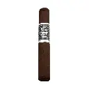 [101-542] CAO Flathead Sampler 6-Pack Box-3.webp