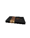 eiroa-dark-30th-anniversary-6x60-closed-box-angled.webp