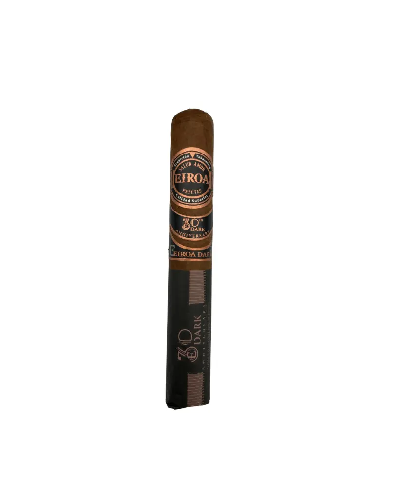 eiroa-dark-30th-anniversary-6x60-single-cigar.png.webp