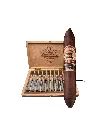 ep-carrillo-encore-black-bulwarks-open-box-single-cigar.webp