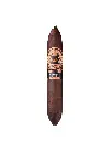 - ep-carrillo-encore-black-bulwarks-single-perfecto-cigar..webp