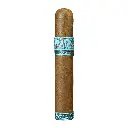 nica-rustica-adobe-robusto-single-front.webp