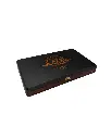 ep-carrillo-encore-black-bulwarks-closed-box-angled-view.webp
