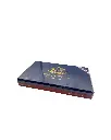 ep-carrillo-pledge-of-allegiance-2026-toro-box.jpg.webp