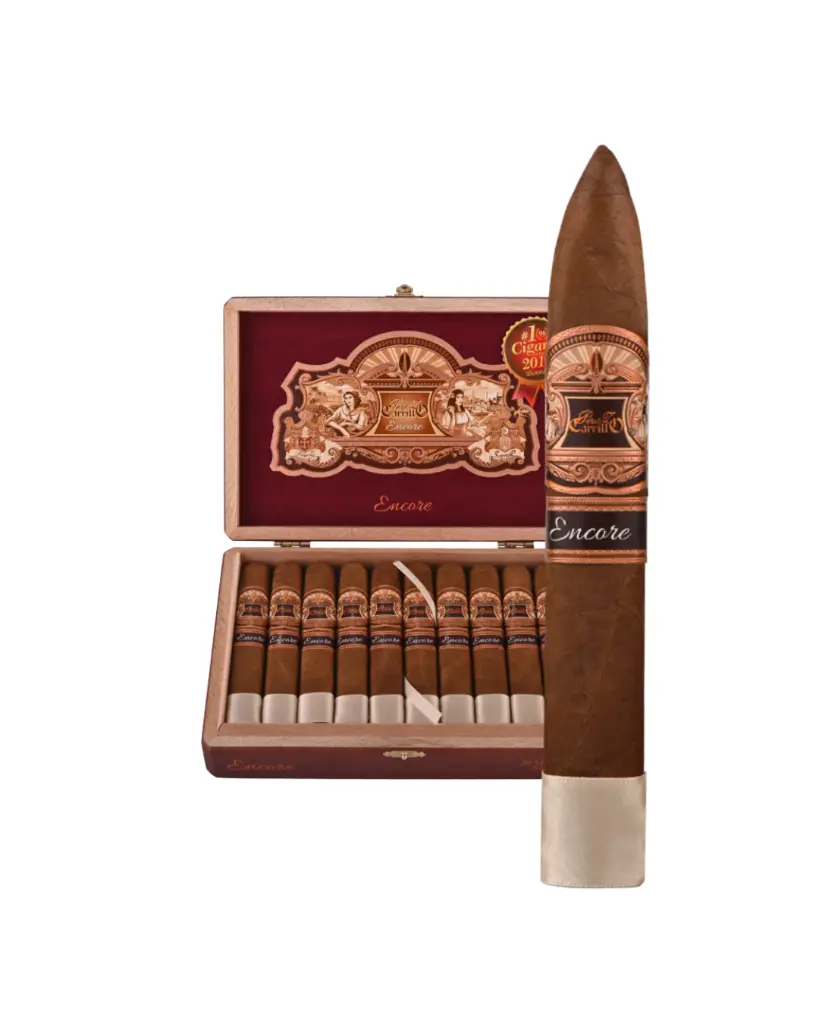 ep-carrillo-encore-valientes-torpedo-open-box.png.webp