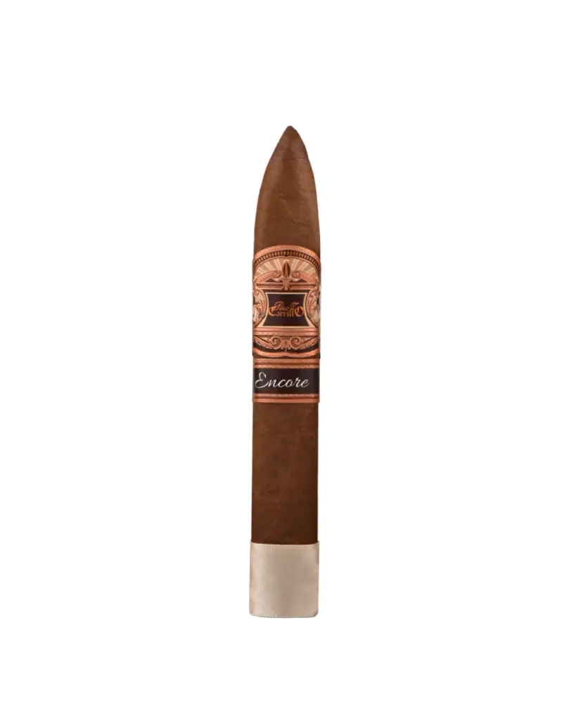 ep-carrillo-encore-valientes-torpedo-single.png.webp
