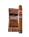 ep-carrillo-essence-connecticut-toro-box-and-single.webp