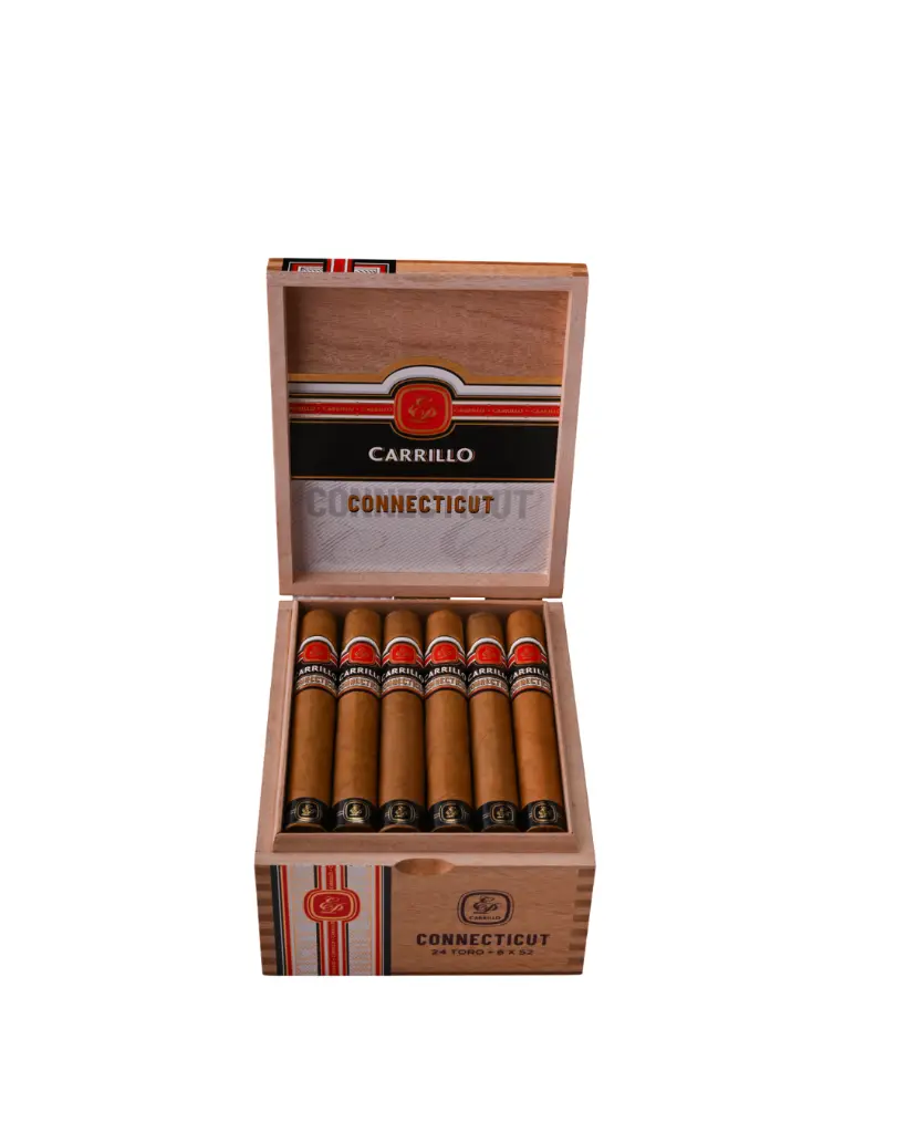 ep-carrillo-essence-connecticut-toro-open-box.png.webp