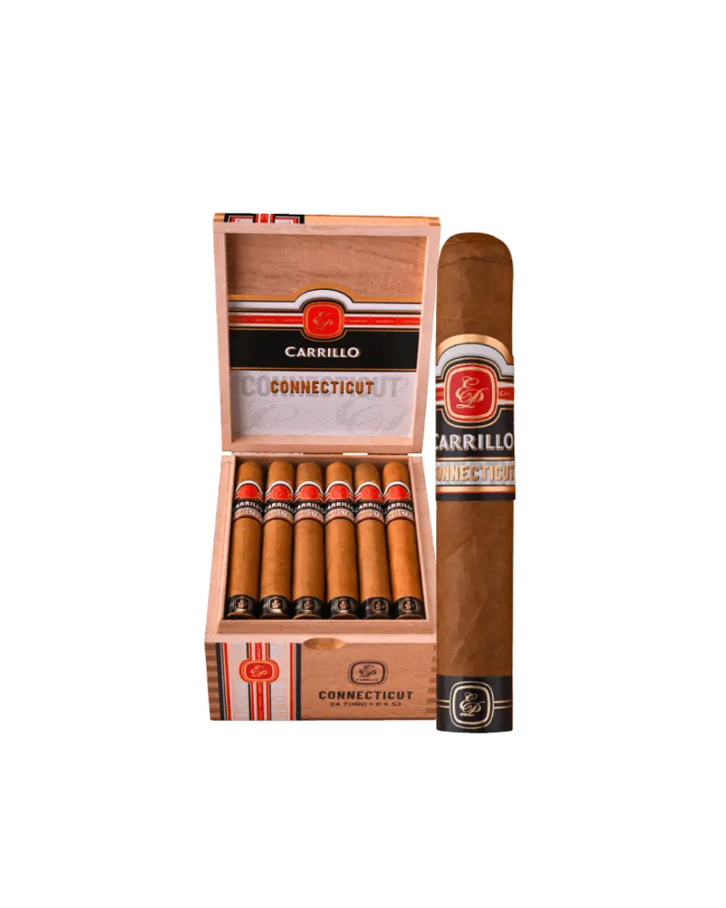 carrillo-essence-connecticut-robusto-box-ciga.webp