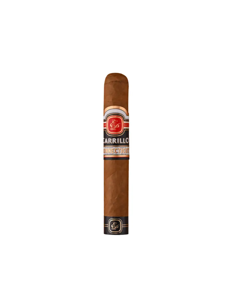 carrillo-essence-connecticut-robusto-single-ciga.webp